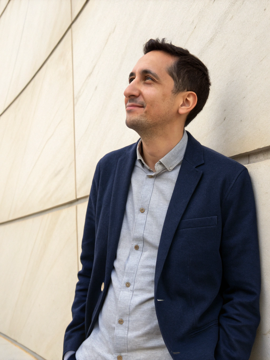 M50TollsRoad.com team member